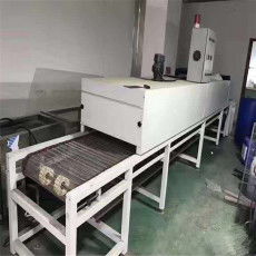 東莞市橋頭小牛電子設備廠產品展示