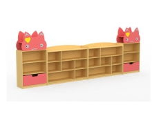 童趣滿載，安全相伴 高清兒童書包圖片大全與選購指南