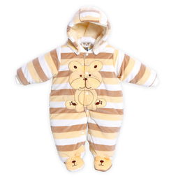 Q慧熊童裝 產(chǎn)品亮點(diǎn)、加盟優(yōu)勢(shì)與兒童用品市場(chǎng)展望