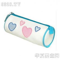 七喜兒童用品加盟指南 費(fèi)用、流程與開店策略